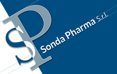 Sonda Pharma S.r.l.